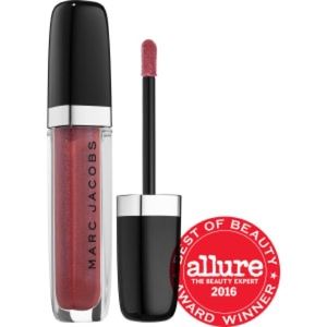 MARC JACOBS ENAMORED GLOSS REBEL REBEL